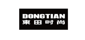 東田時(shí)尚